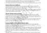 do SEO blog writing, web content writing, article writing